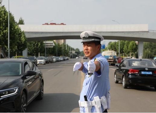 微信截图_20240620202437.png 微信截图_20240620202437.png