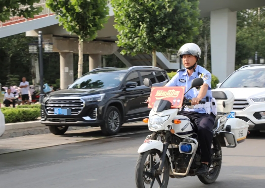 微信截图_20240620202559.png 微信截图_20240620202559.png