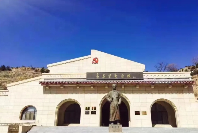 微信截图_20240620202457.png
