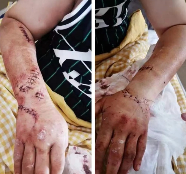 微信截图_20240621102155.png 微信截图_20240621102155.png