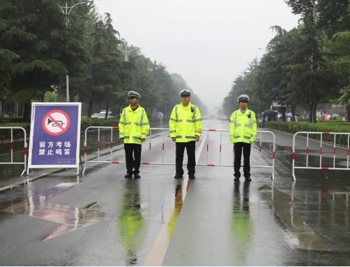 微信截图_20240623175211.png 微信截图_20240623175211.png