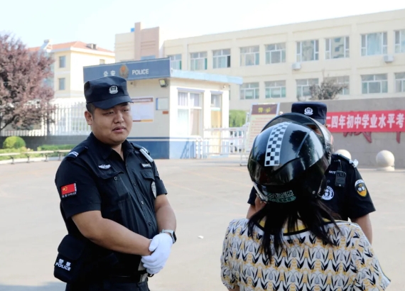 微信截图_20240623175104.png 微信截图_20240623175104.png