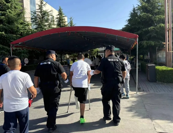 微信截图_20240623174624.png 微信截图_20240623174624.png