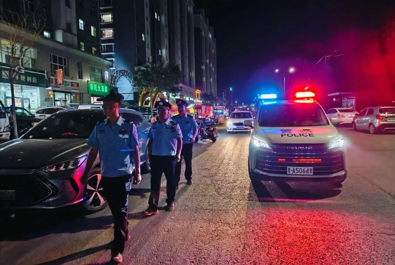 微信图片_20240624104708.jpg 微信图片_20240624104708.jpg