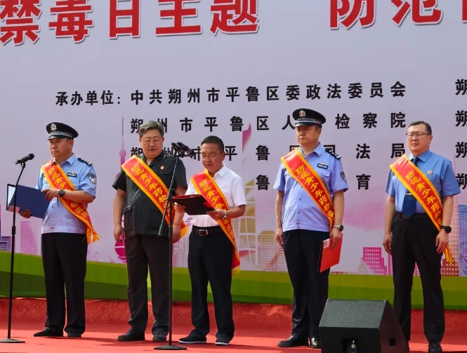 微信截图_20240627163733.png 微信截图_20240627163733.png