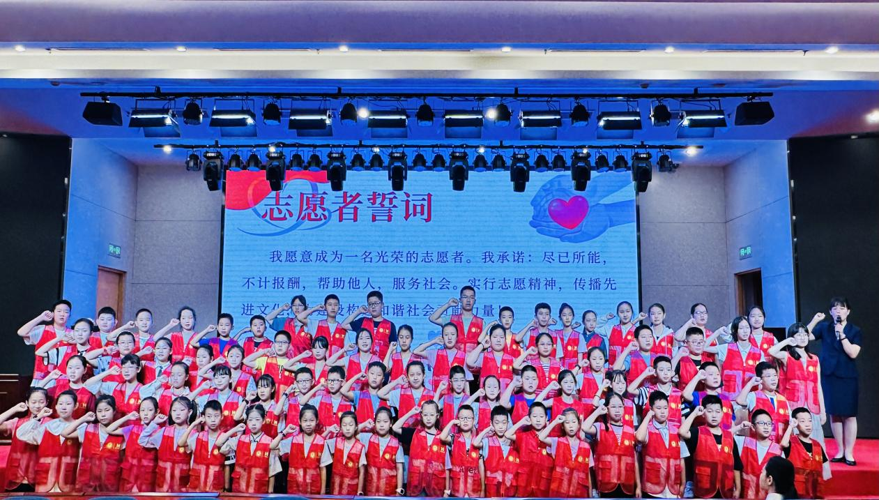 暑假即将开启，太原市博物馆最新动态同步揭晓