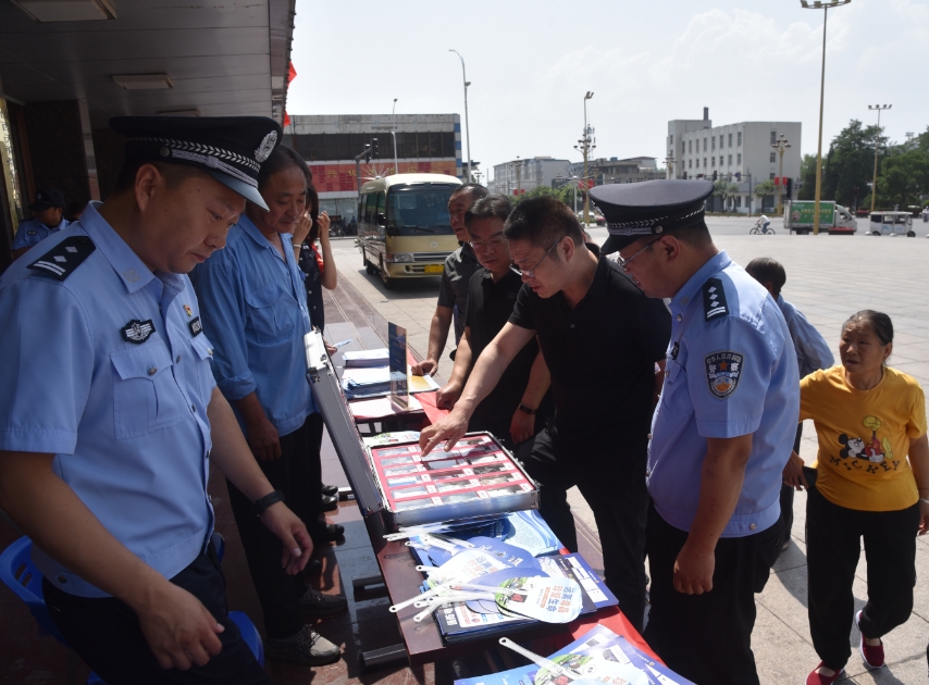 微信截图_20240627175803.png 微信截图_20240627175803.png