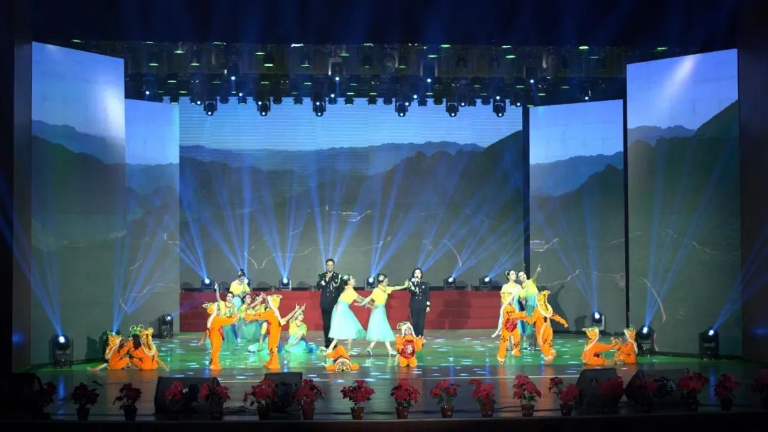 微信图片_20240628073541.jpg 微信图片_20240628073541.jpg