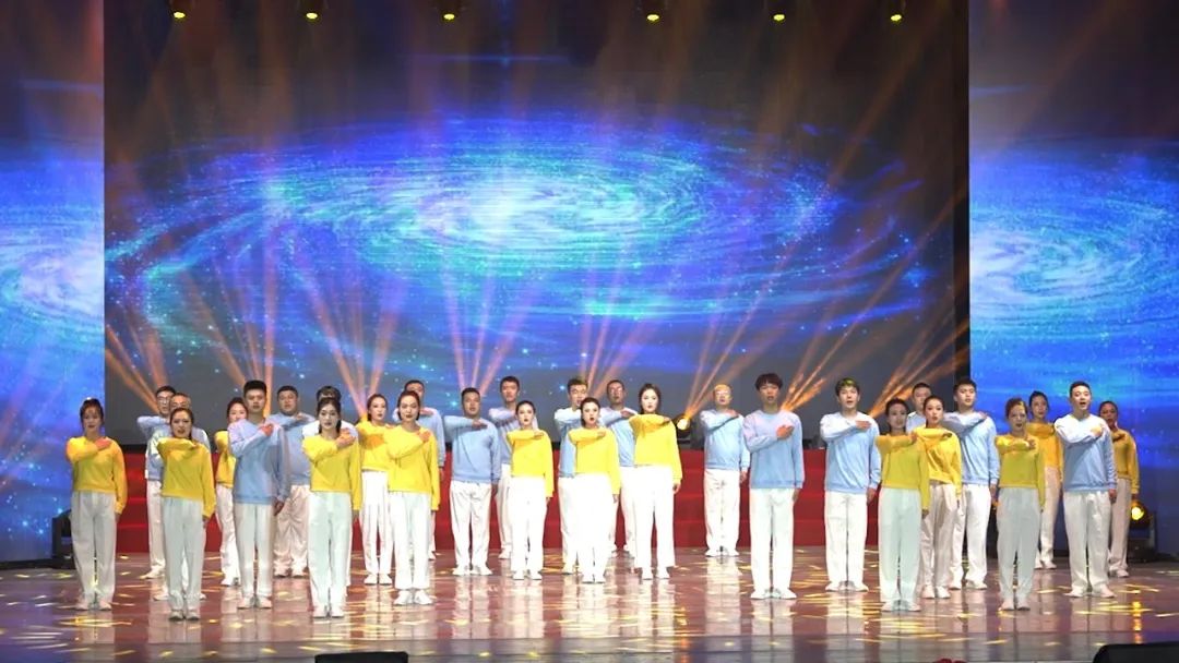 微信图片_20240628073519.jpg 微信图片_20240628073519.jpg