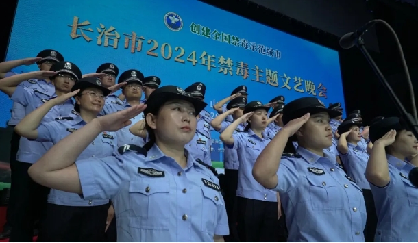 微信截图_20240628072043.png 微信截图_20240628072043.png