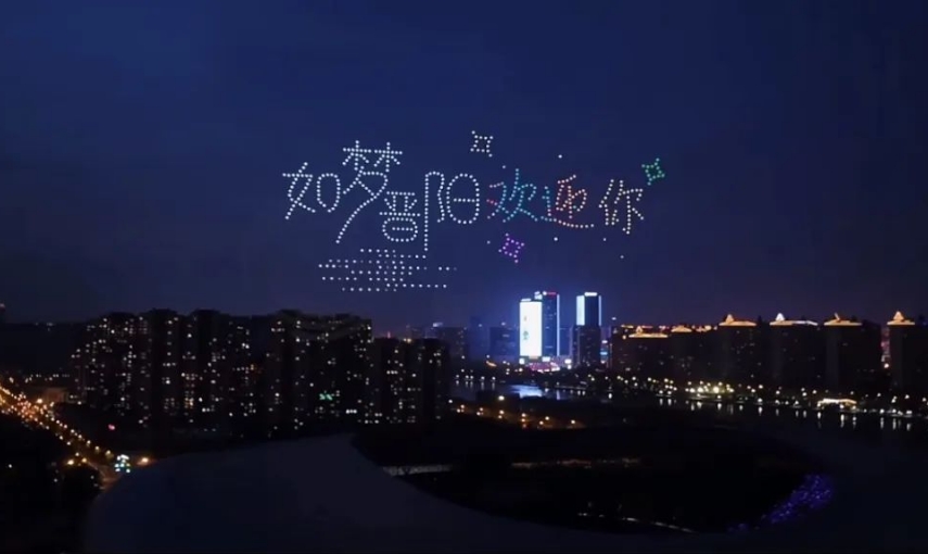 微信截图_20240628080742.png