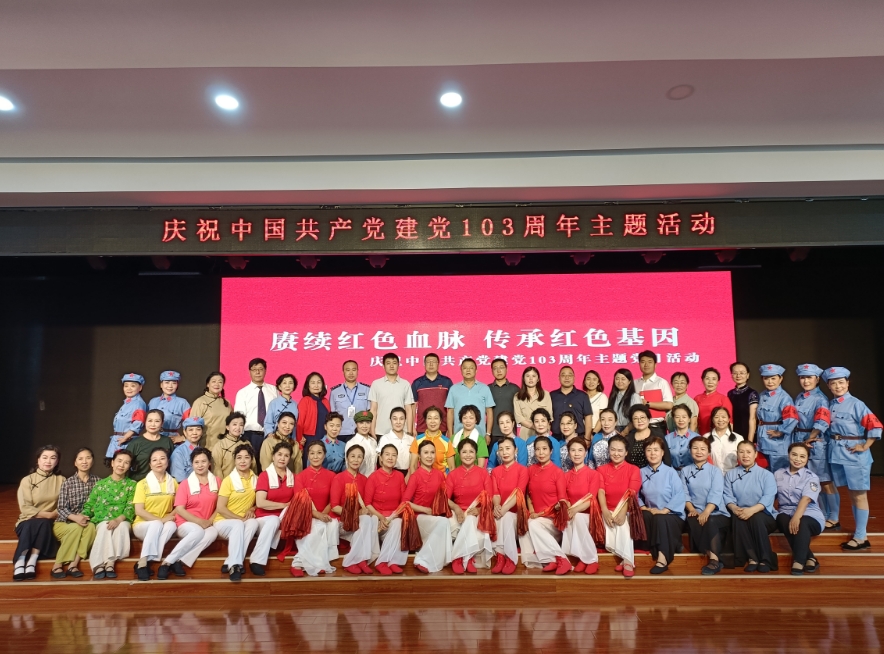 太原杏花岭区巨轮街道：社校共建  双向赋能