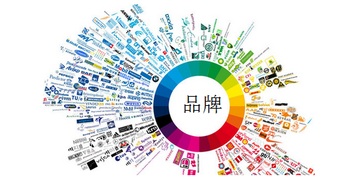 营造新消费品牌发展环境浙江省出台相关指导意见