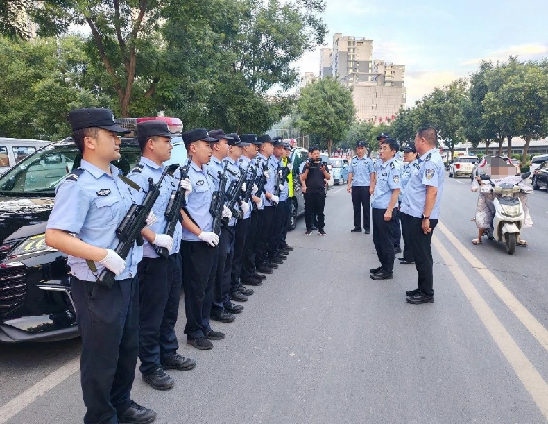 微信截图_20240707214145.png 微信截图_20240707214145.png