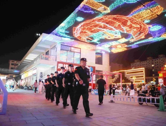 微信截图_20240708091930.png 微信截图_20240708091930.png