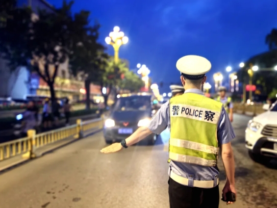 微信截图_20240708153814.png 微信截图_20240708153814.png