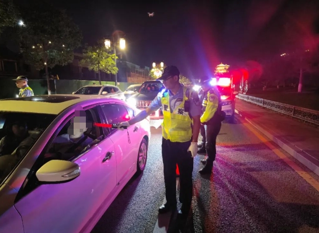 微信截图_20240708154146.png 微信截图_20240708154146.png