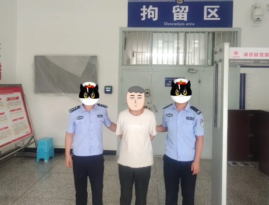 图片2.png