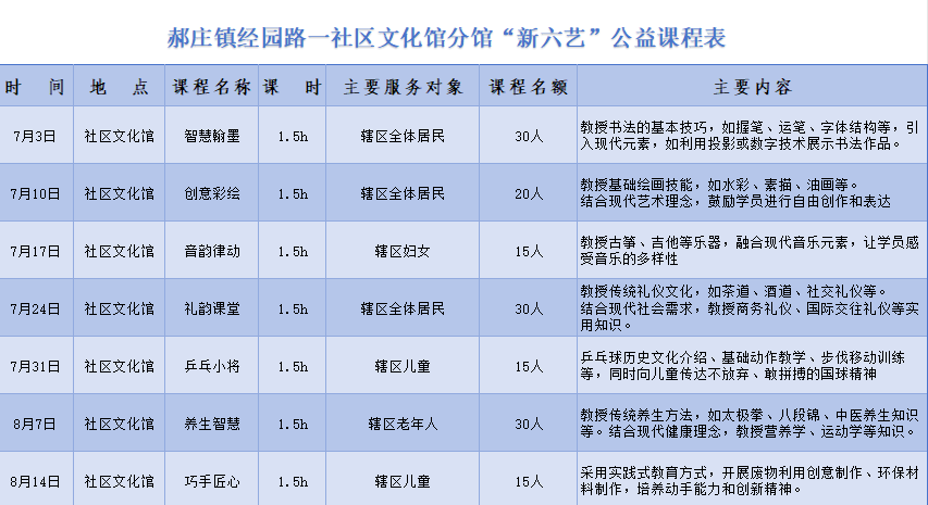 微信截图_20240723160416.png