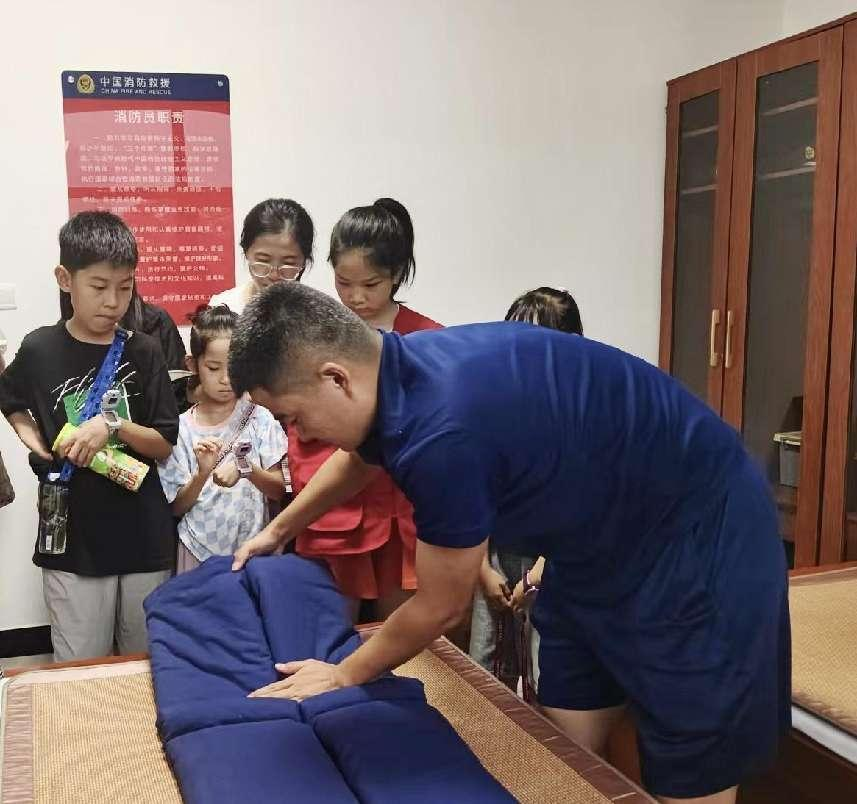 微信截图_20240725212545.png