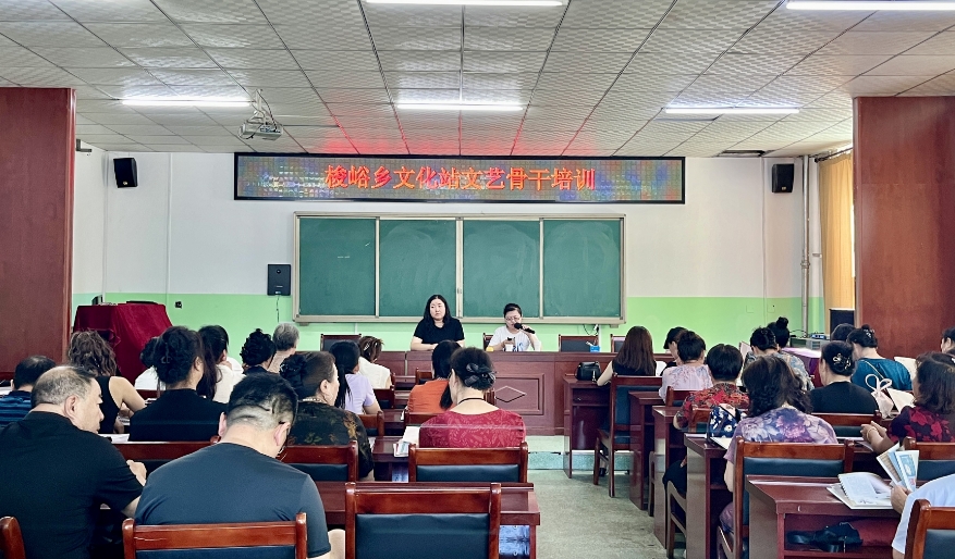 微信截图_20240727112601.png