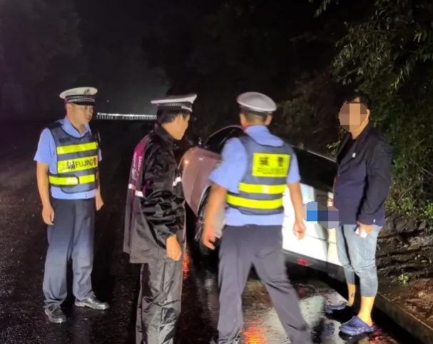 微信截图_20240730154600.png 微信截图_20240730154600.png