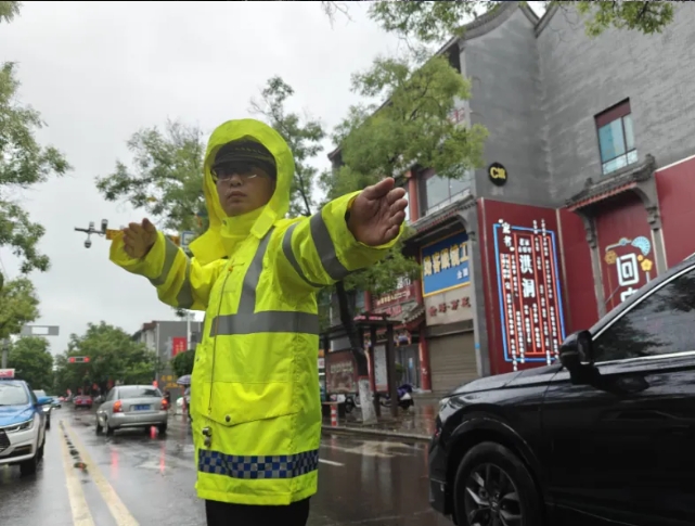 微信截图_20240730152915.png 微信截图_20240730152915.png