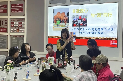 微信截图_20240806095921.png