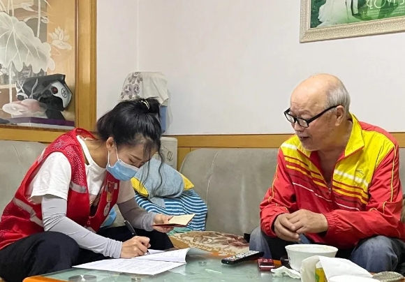 微信截图_20240806104427.png