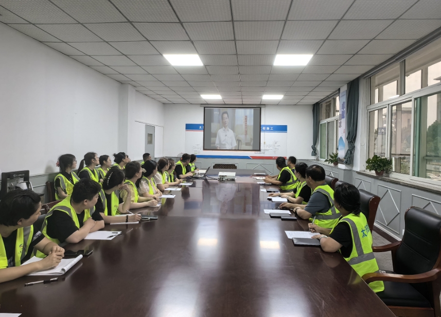 朔州应县：户籍窗口开到炕头上  服务暖到群众心坎里