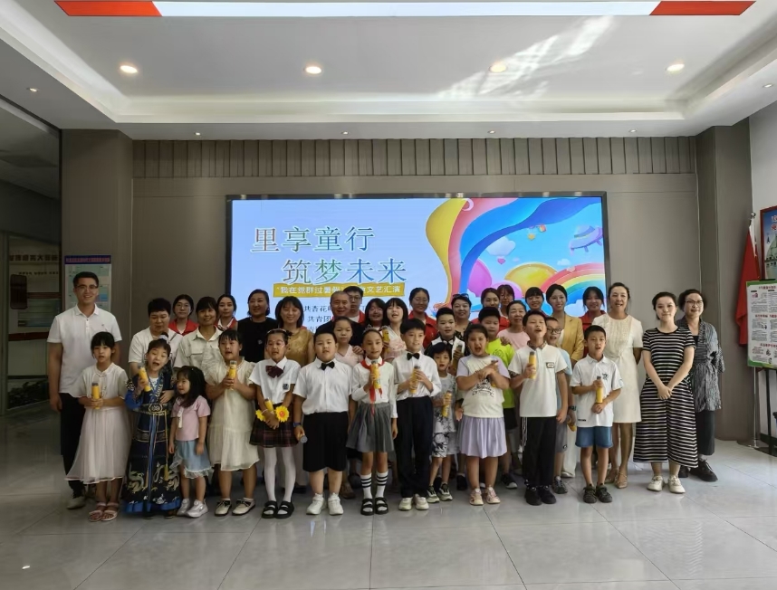 微信截图_20240821202918.png