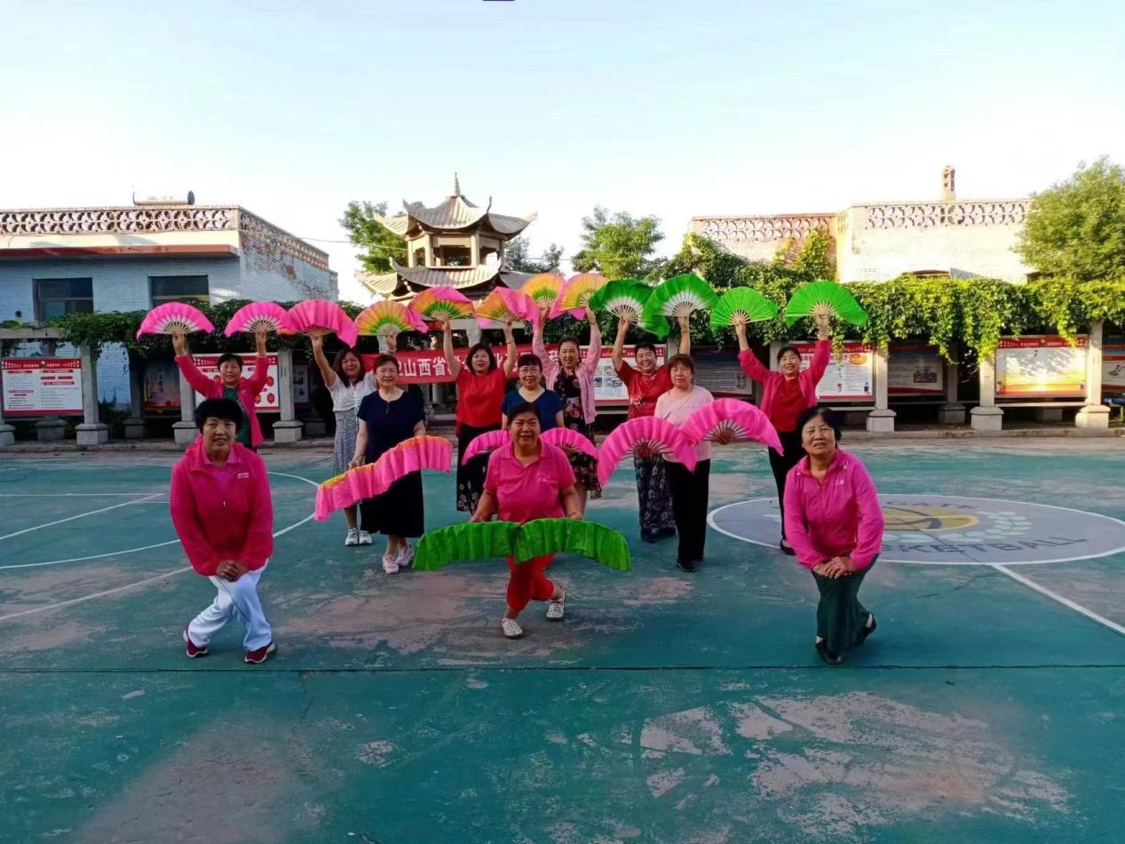微信截图_20240822171708.png