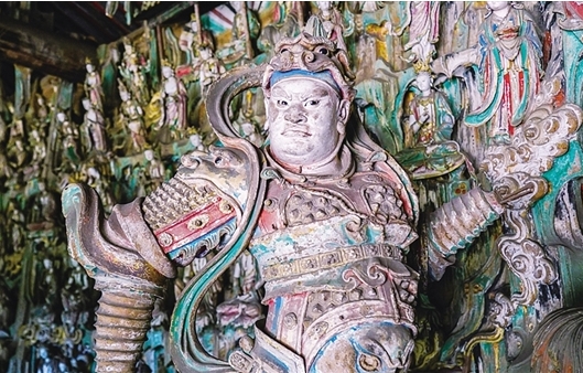 微信截图_20240827110056.png