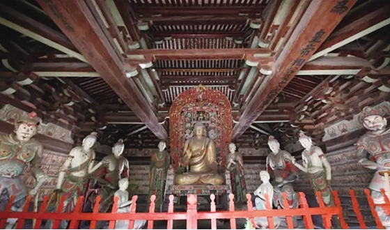 微信截图_20240827110120.png