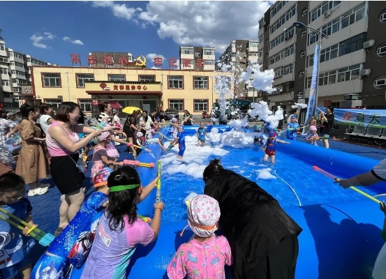 微信截图_20240902124326.png 微信截图_20240902124326.png