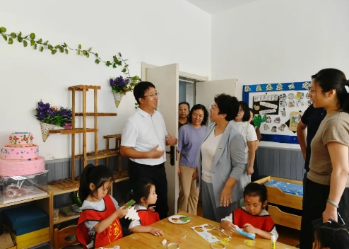微信截图_20240910171956.png 微信截图_20240910171956.png