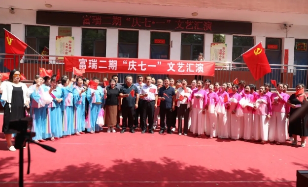 微信截图_20240910185601.png 微信截图_20240910185601.png