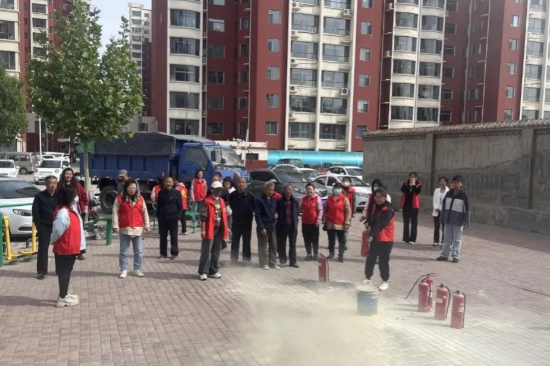 微信截图_20240910184203.png 微信截图_20240910184203.png