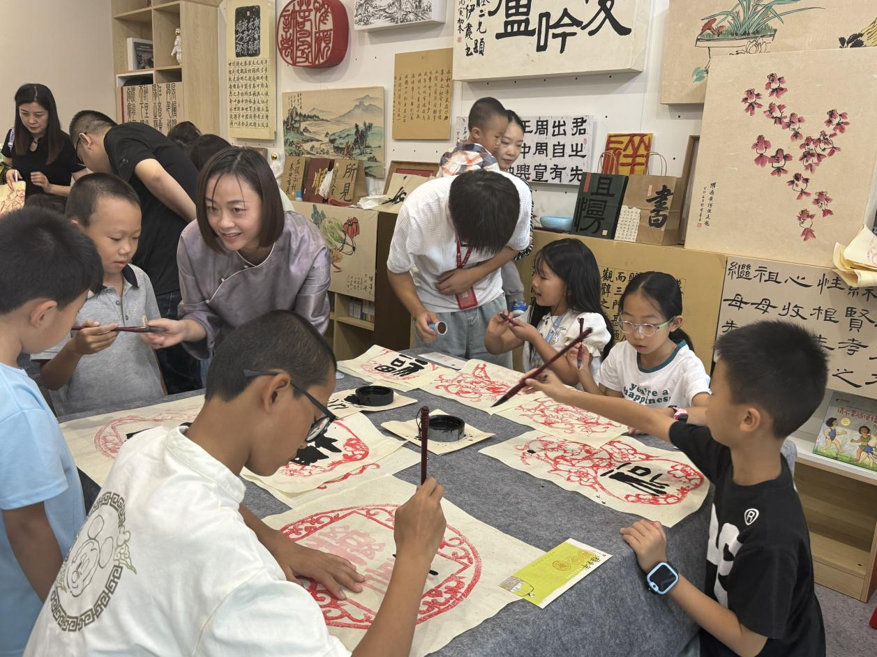 图片4.png