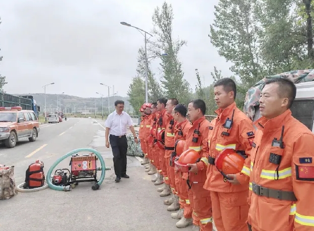 微信截图_20240920233757.png
