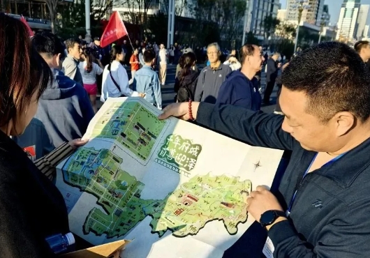 微信截图_20240923161421.png
