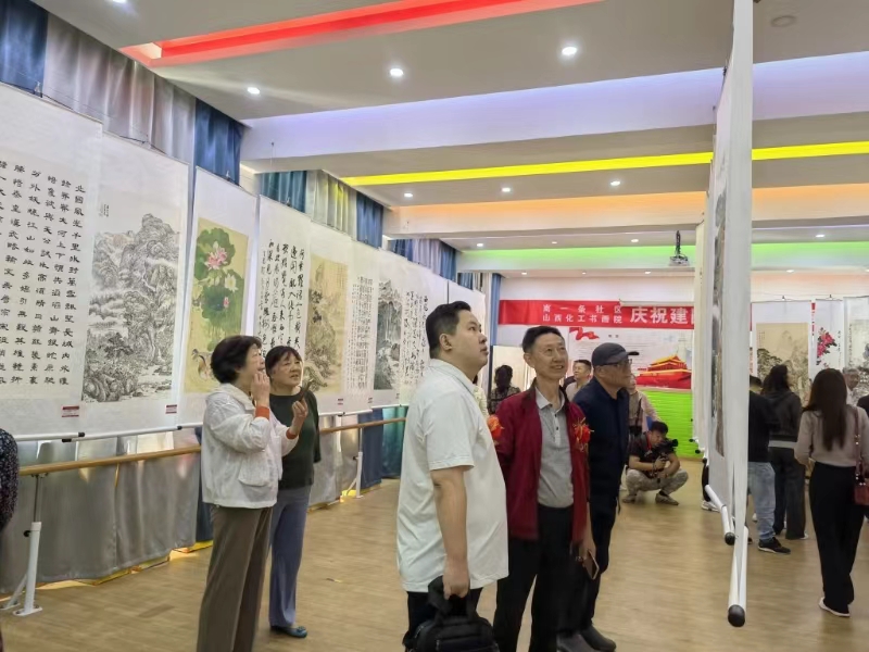微信图片_20240923165806.jpg