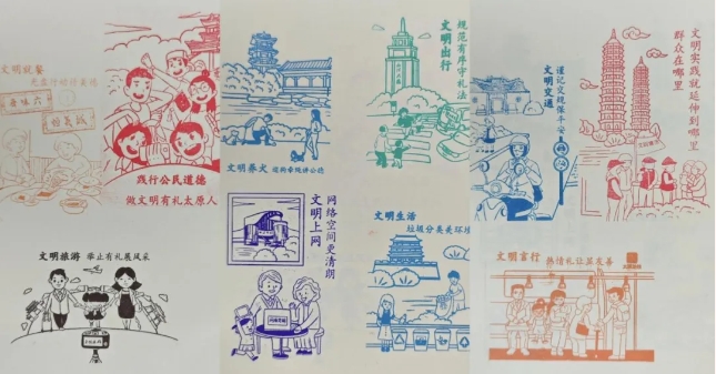 微信截图_20240923171444.png