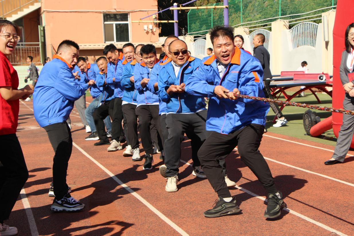 图片15.png