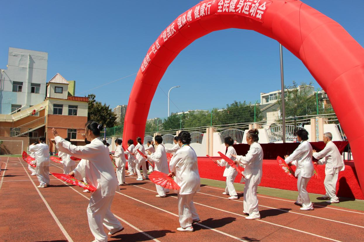 图片18.png