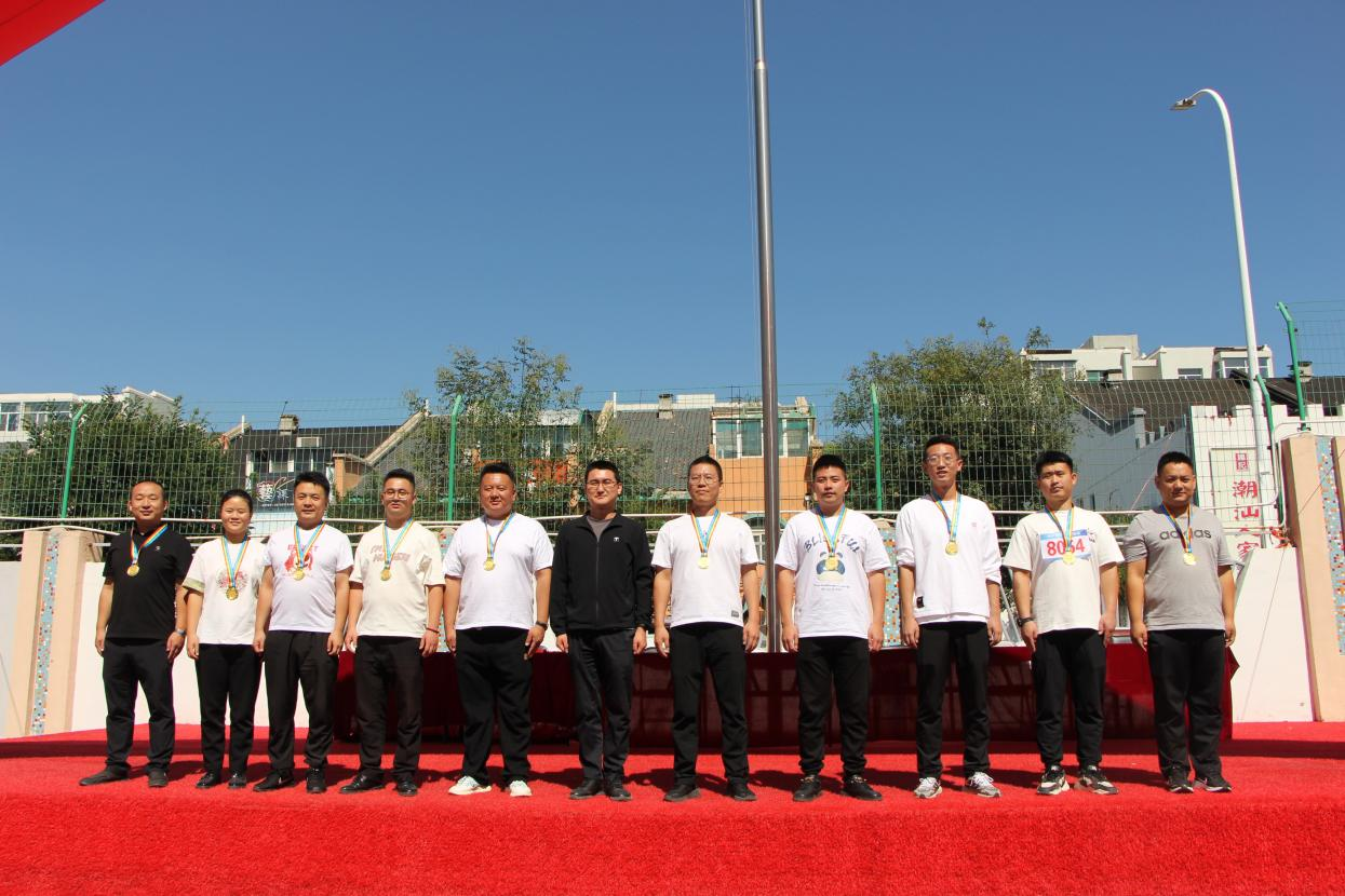 图片19.png