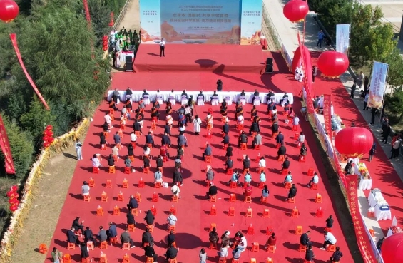微信截图_20240924112114.png