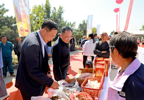 微信截图_20240924112211.png