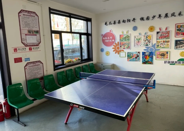 微信截图_20240924114946.png 微信截图_20240924114946.png