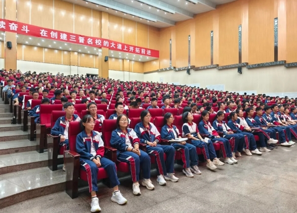 微信截图_20240924154749.png